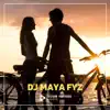 DJ MAYA FYZ - Dj La La La FYZ - Single